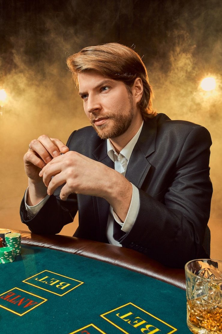 krisna96 featured game showcase krisna96 featured game showcase