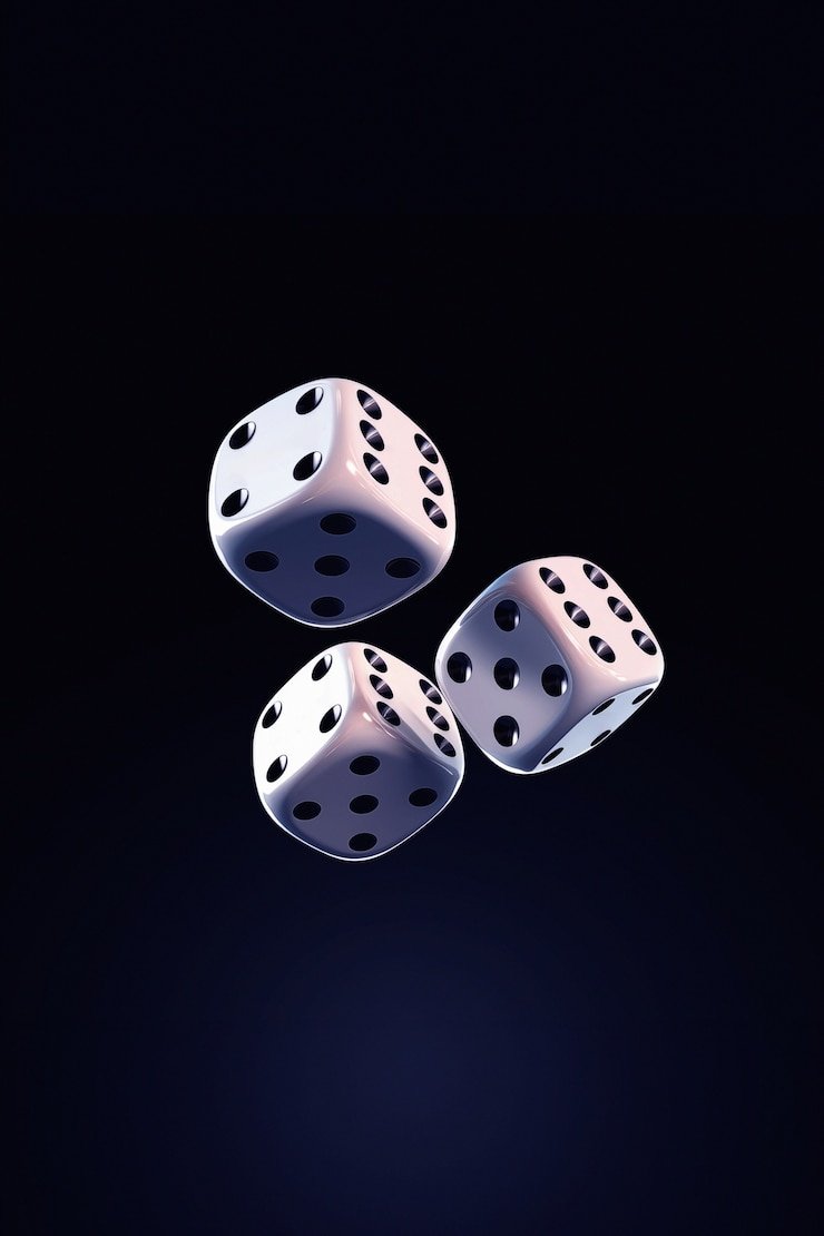 krisna96 featured game showcase krisna96 featured game showcase