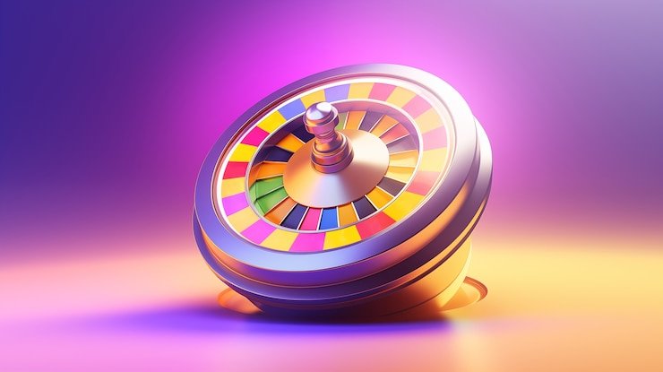 krisna96 featured game showcase krisna96 featured game showcase